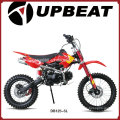 Upbeat Günstige Pit Dirt Bike 125cc